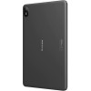 Планшет Blackview Tab 18 8/256Gb Global Space Grey