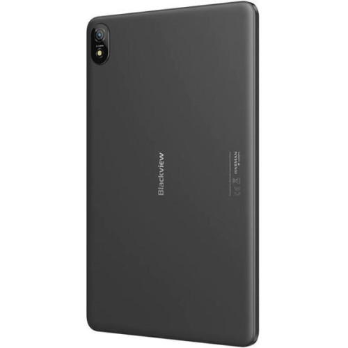 Планшет Blackview Tab 18 8/256Gb Global Space Grey