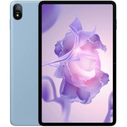 Планшет Blackview Tab 18 8/256Gb Global Blue