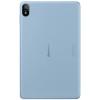 Планшет Blackview Tab 18 8/256Gb Global Blue
