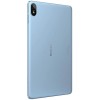 Планшет Blackview Tab 18 8/256Gb Global Blue