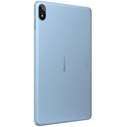 Планшет Blackview Tab 18 8/256Gb Global Blue