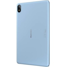 Планшет Blackview Tab 18 8/256Gb Global Blue