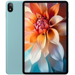 Планшет Blackview Tab 18 8/256Gb Global Green