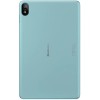 Планшет Blackview Tab 18 8/256Gb Global Green