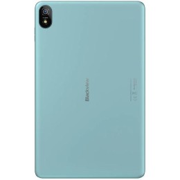 Планшет Blackview Tab 18 8/256Gb Global Green