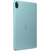 Планшет Blackview Tab 18 8/256Gb Global Green