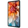 Планшет Blackview Tab 18 8/256Gb Global Green