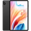 Планшет Blackview Tab 18 12/256Gb Global Space Grey