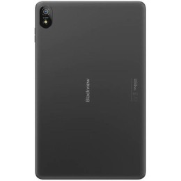 Планшет Blackview Tab 18 12/256Gb Global Space Grey