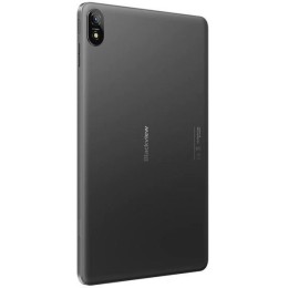 Планшет Blackview Tab 18 12/256Gb Global Space Grey