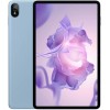 Планшет Blackview Tab 18 12/256Gb Global Blue