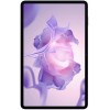 Планшет Blackview Tab 18 12/256Gb Global Blue