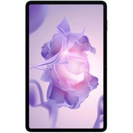 Планшет Blackview Tab 18 12/256Gb Global Blue