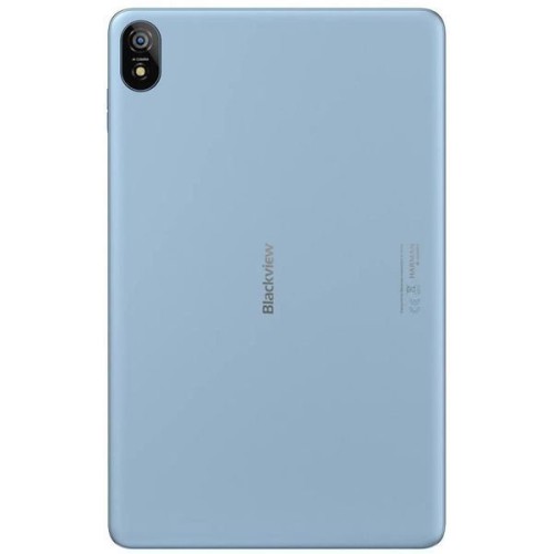 Планшет Blackview Tab 18 12/256Gb Global Blue