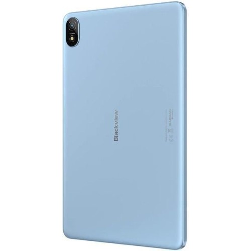 Планшет Blackview Tab 18 12/256Gb Global Blue