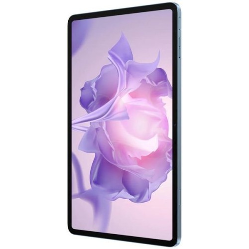 Планшет Blackview Tab 18 12/256Gb Global Blue