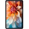 Планшет Blackview Tab 18 12/256Gb Global Green