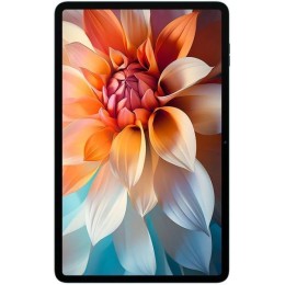 Планшет Blackview Tab 18 12/256Gb Global Green