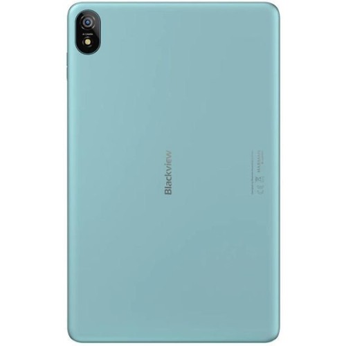 Планшет Blackview Tab 18 12/256Gb Global Green