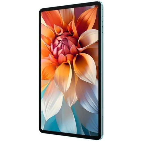 Планшет Blackview Tab 18 12/256Gb Global Green