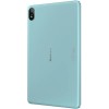 Планшет Blackview Tab 18 12/256Gb Global Green