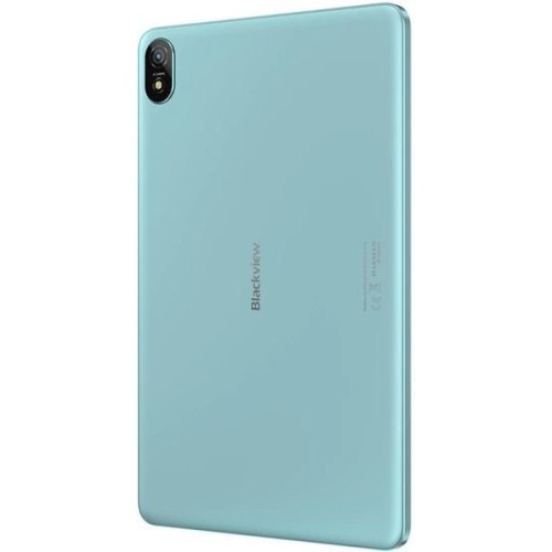 Планшет Blackview Tab 18 12/256Gb Global Green