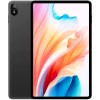 Планшет Blackview Tab 18 8/256Gb RU Space Grey