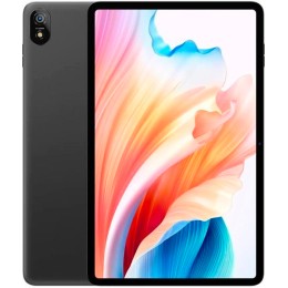 Планшет Blackview Tab 18 8/256Gb RU Space Grey