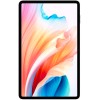 Планшет Blackview Tab 18 8/256Gb RU Space Grey