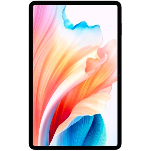 Планшет Blackview Tab 18 8/256Gb RU Space Grey