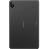Планшет Blackview Tab 18 8/256Gb RU Space Grey