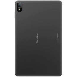 Планшет Blackview Tab 18 8/256Gb RU Space Grey