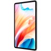 Планшет Blackview Tab 18 8/256Gb RU Space Grey