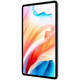 Планшет Blackview Tab 18 8/256Gb RU Space Grey