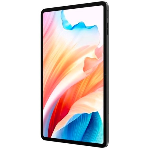 Планшет Blackview Tab 18 8/256Gb RU Space Grey