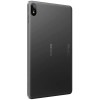 Планшет Blackview Tab 18 8/256Gb RU Space Grey