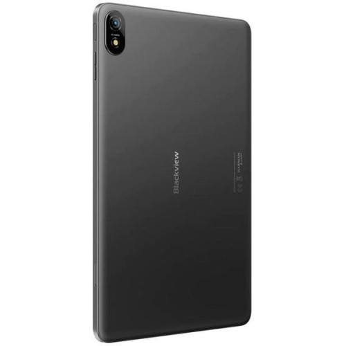Планшет Blackview Tab 18 8/256Gb RU Space Grey