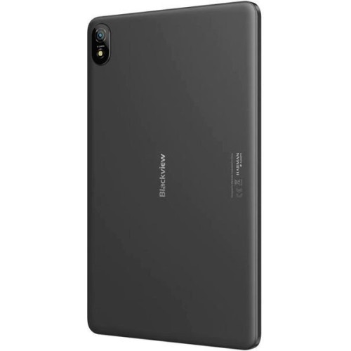 Планшет Blackview Tab 18 8/256Gb RU Space Grey