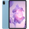 Планшет Blackview Tab 18 8/256Gb RU Blue