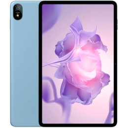 Планшет Blackview Tab 18 8/256Gb RU Blue