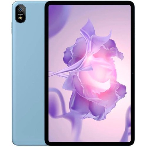 Планшет Blackview Tab 18 8/256Gb RU Blue
