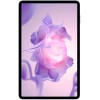 Планшет Blackview Tab 18 8/256Gb RU Blue