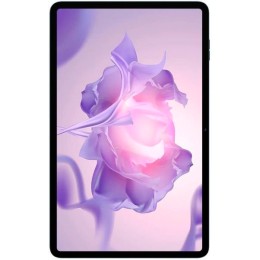 Планшет Blackview Tab 18 8/256Gb RU Blue