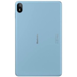 Планшет Blackview Tab 18 8/256Gb RU Blue