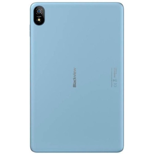 Планшет Blackview Tab 18 8/256Gb RU Blue