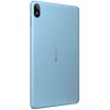 Планшет Blackview Tab 18 8/256Gb RU Blue