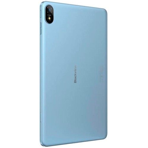 Планшет Blackview Tab 18 8/256Gb RU Blue