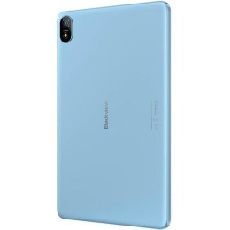 Планшет Blackview Tab 18 8/256Gb RU Blue