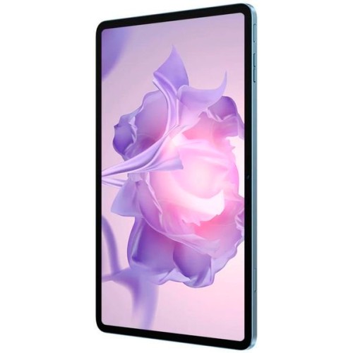 Планшет Blackview Tab 18 8/256Gb RU Blue